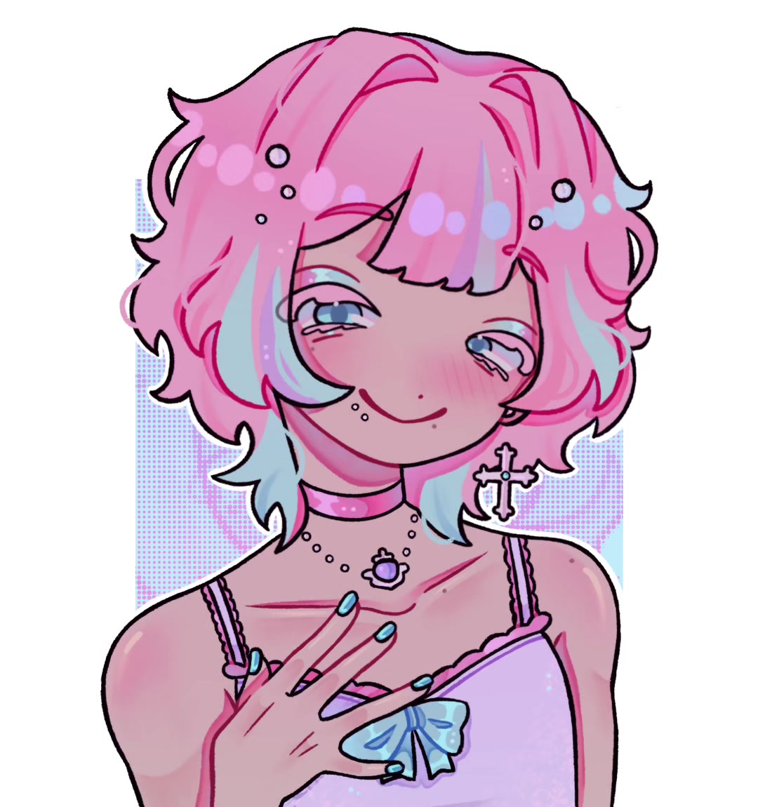 @⋆˙rae ꩜⋆˙