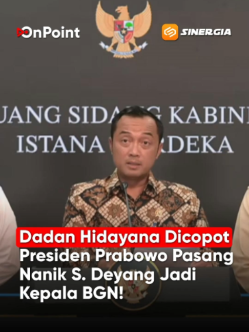 @SINERGIA MEDIATAMA