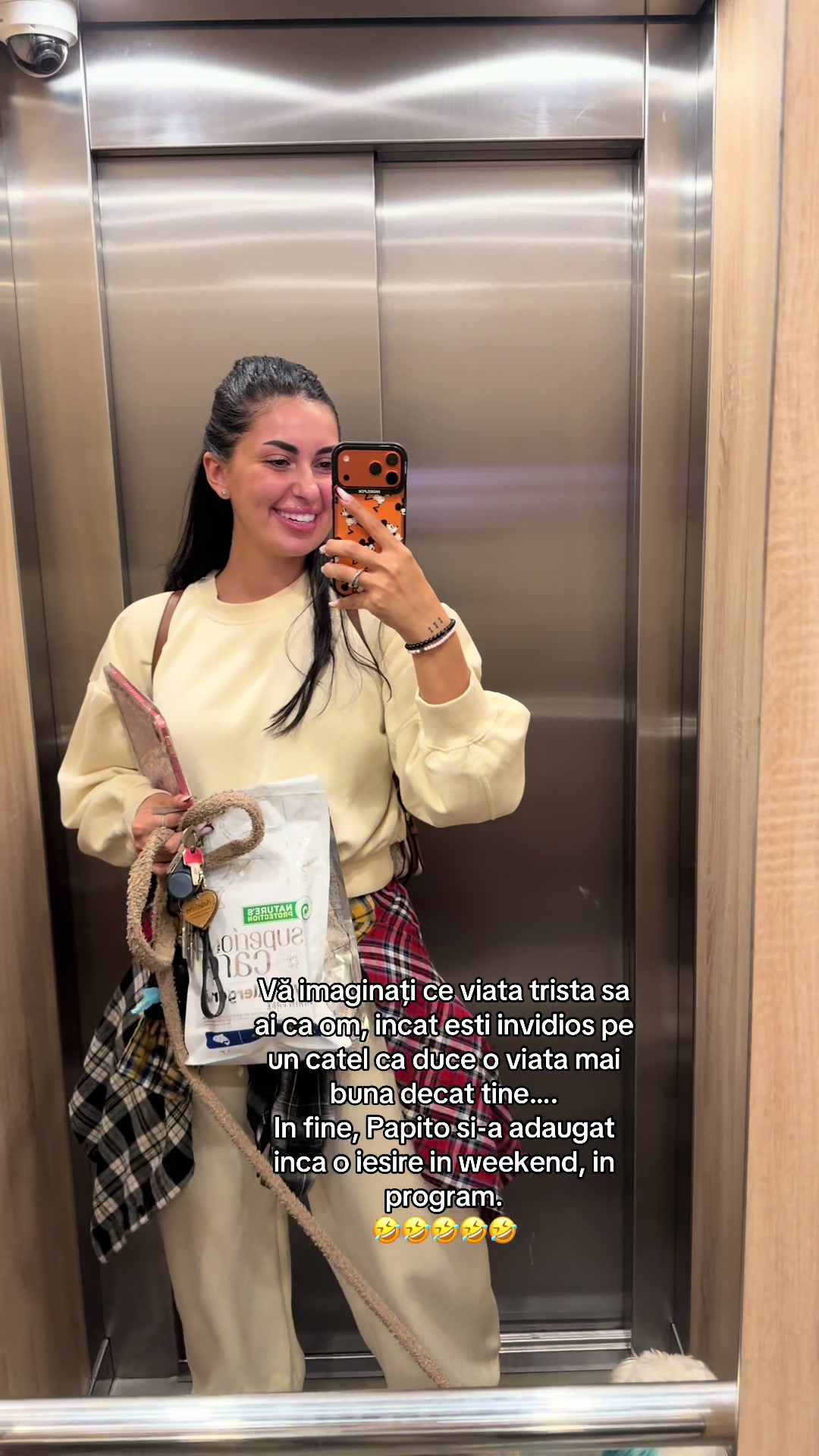 @AdeAdelina19