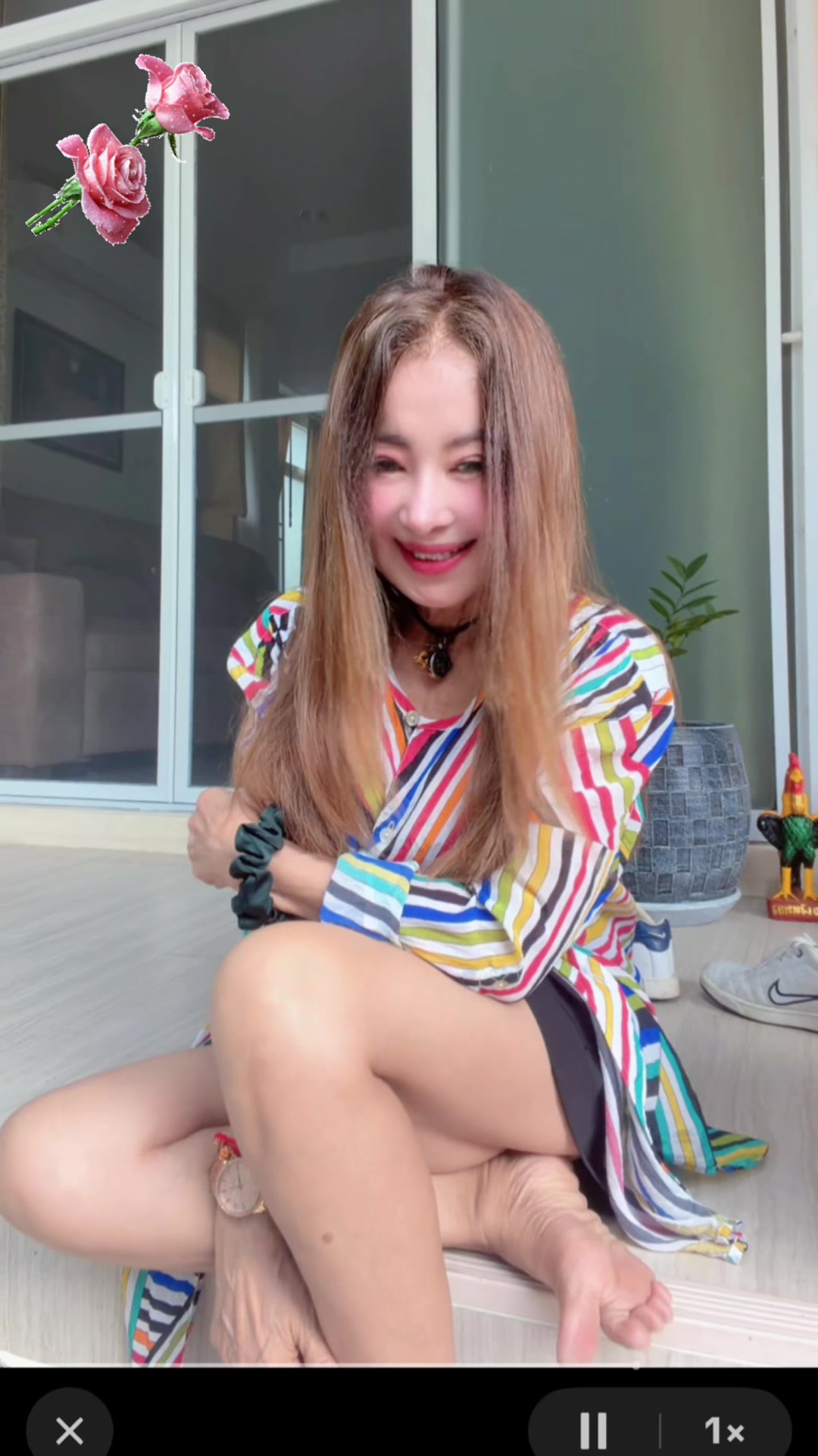 @Natalie🇹🇭🇬🇧