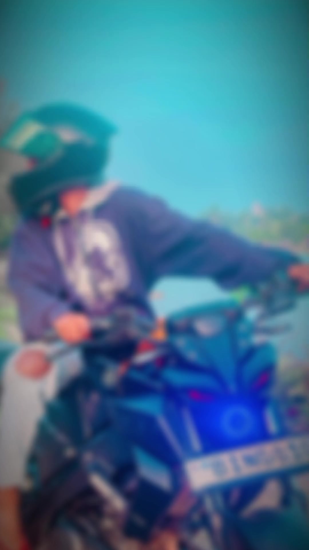@[『 சு_v 』~⚡🇱🇰]