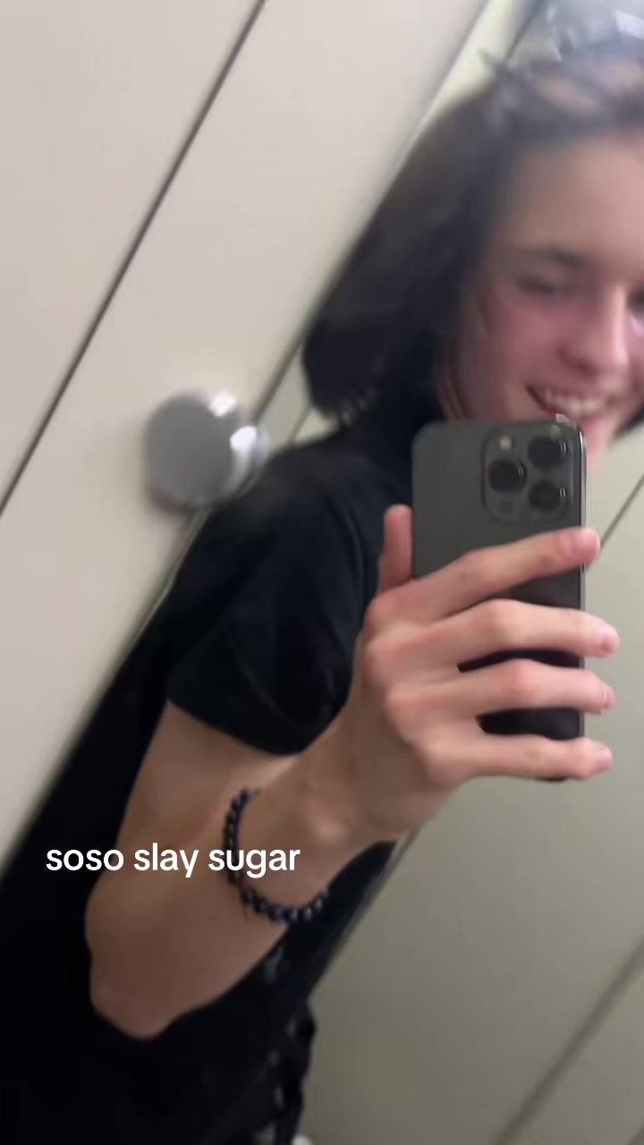 @тгк-sakfaer