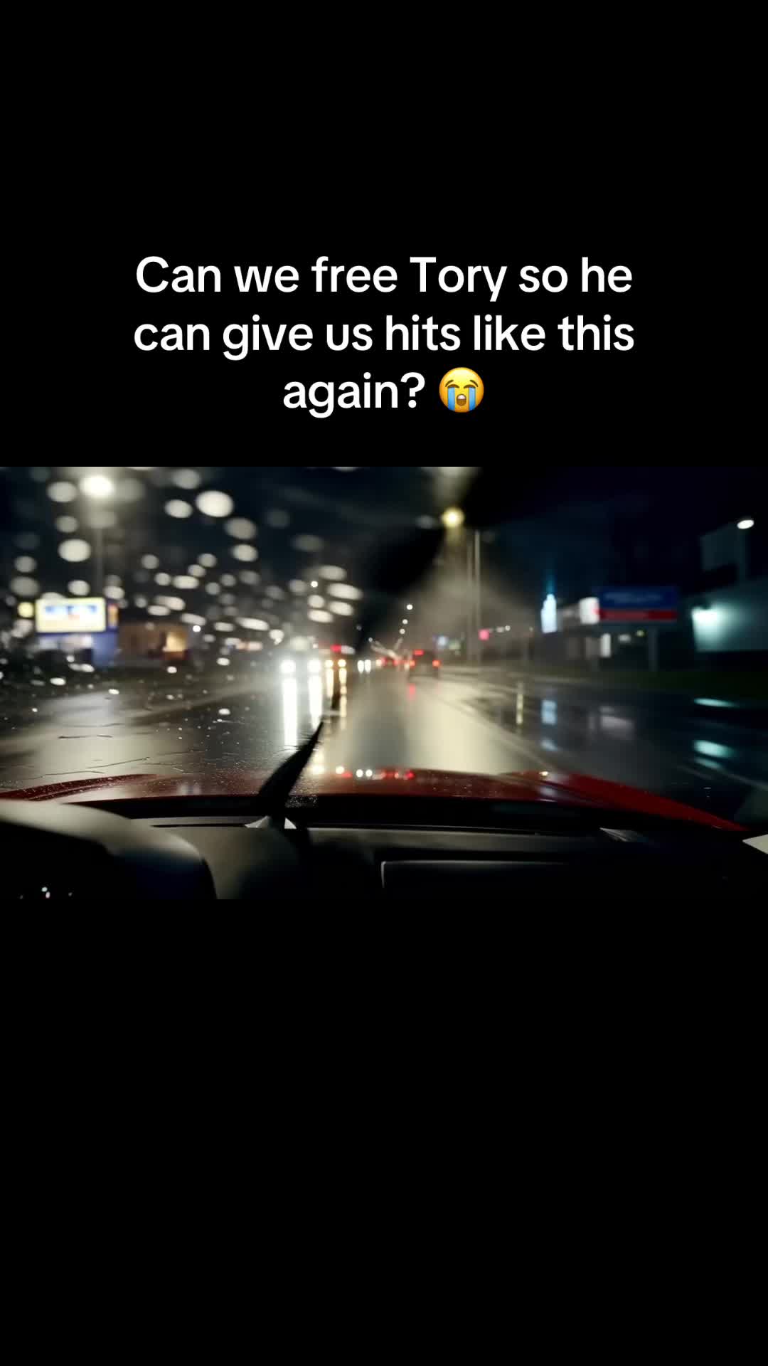 @YourNightDriveVibes