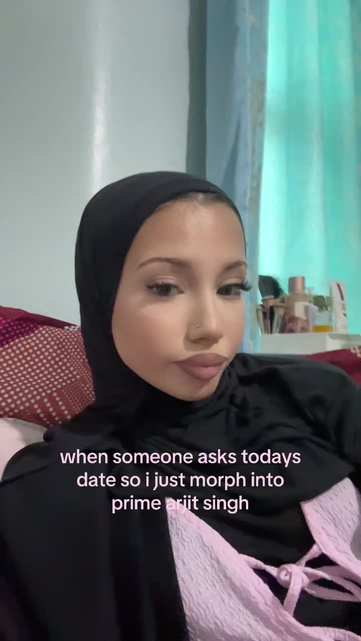 @𝔪