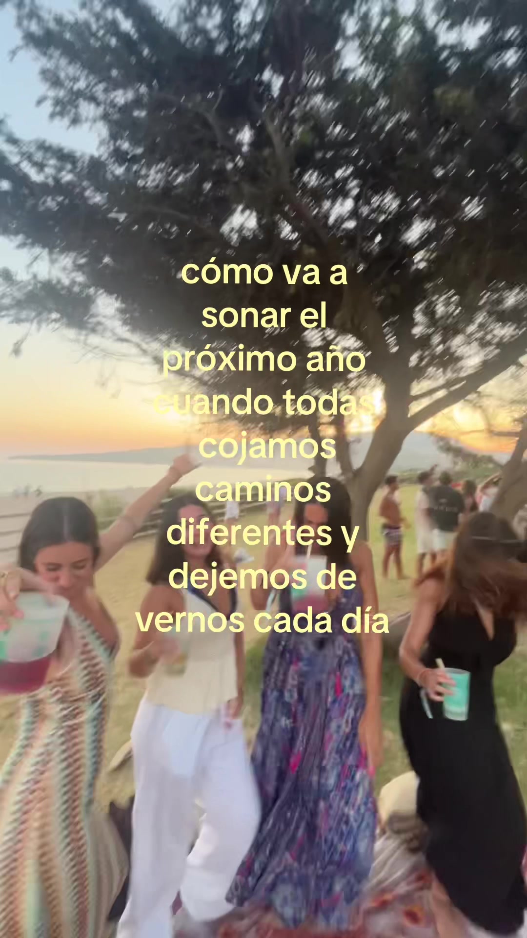 @𝑀