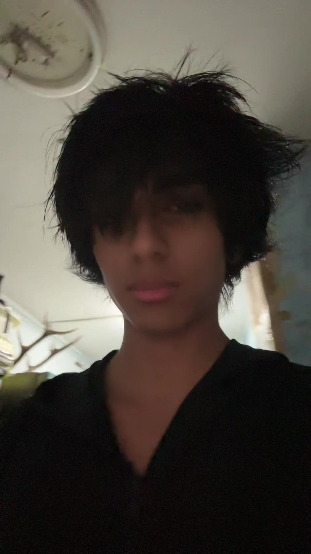 @sytheuser