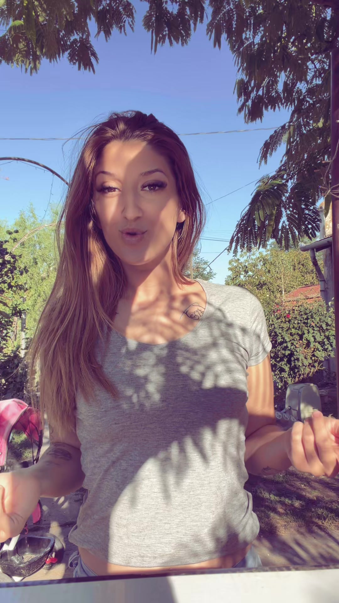 @Nessza