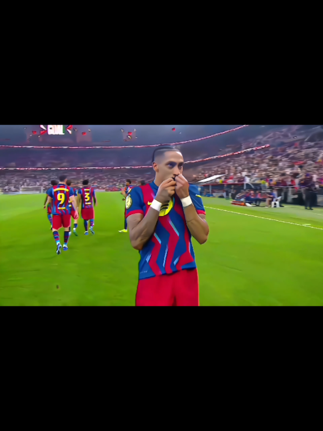 @onlystandsfc