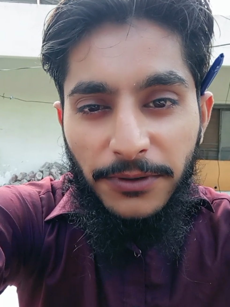 @𝐒𝐮𝐧𝐧𝐲 𝐨𝐟𝐟𝐢𝐜𝐢𝐚𝐥