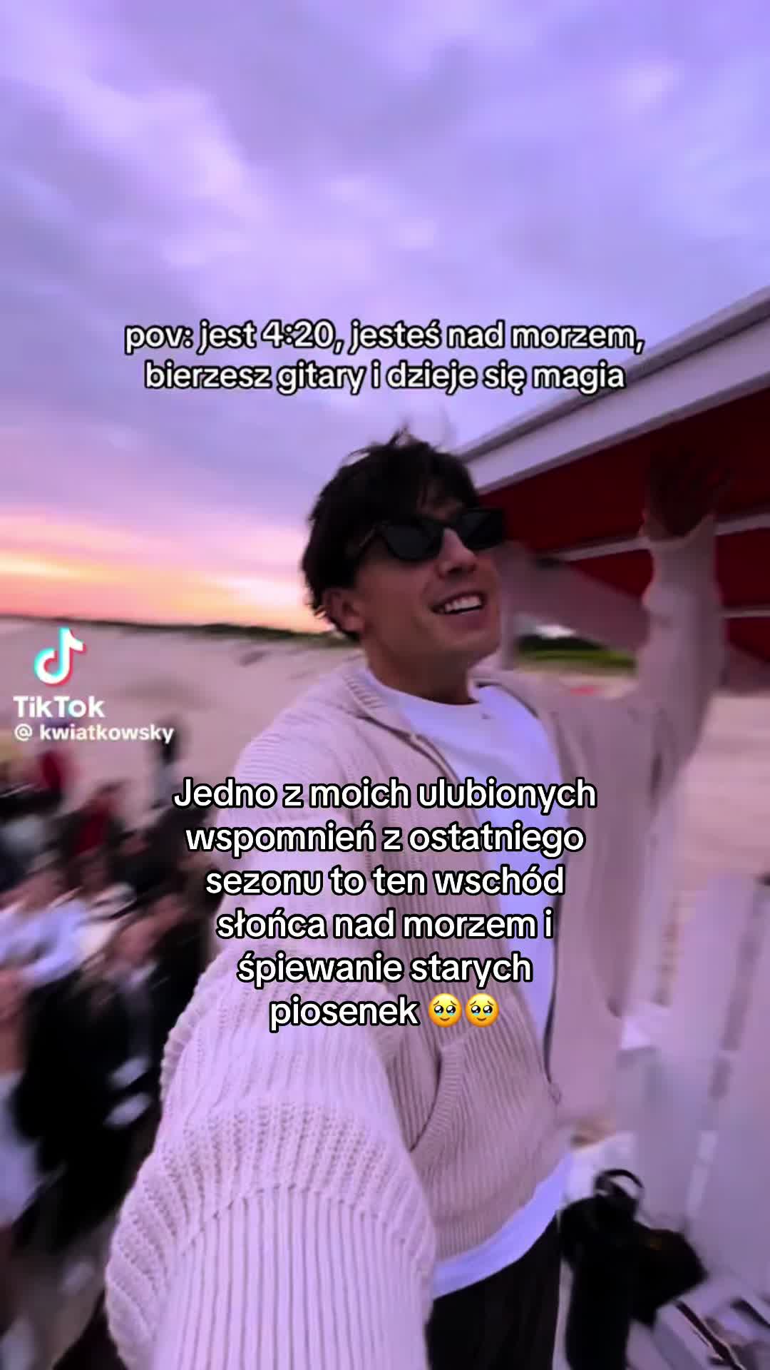 @jula🤍