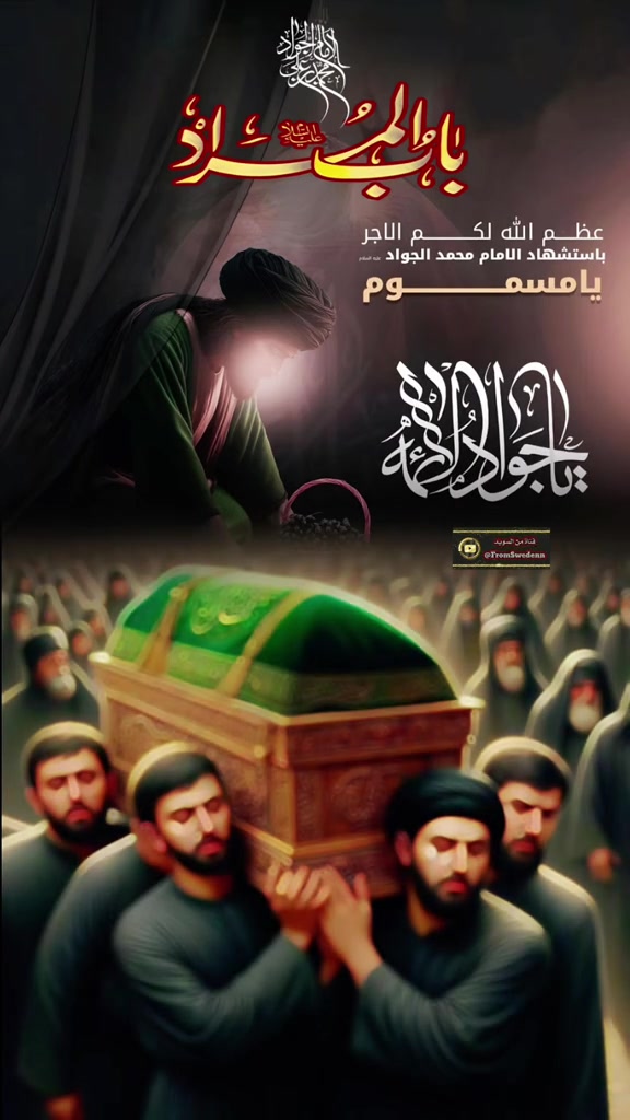 @Sayed Hassan.