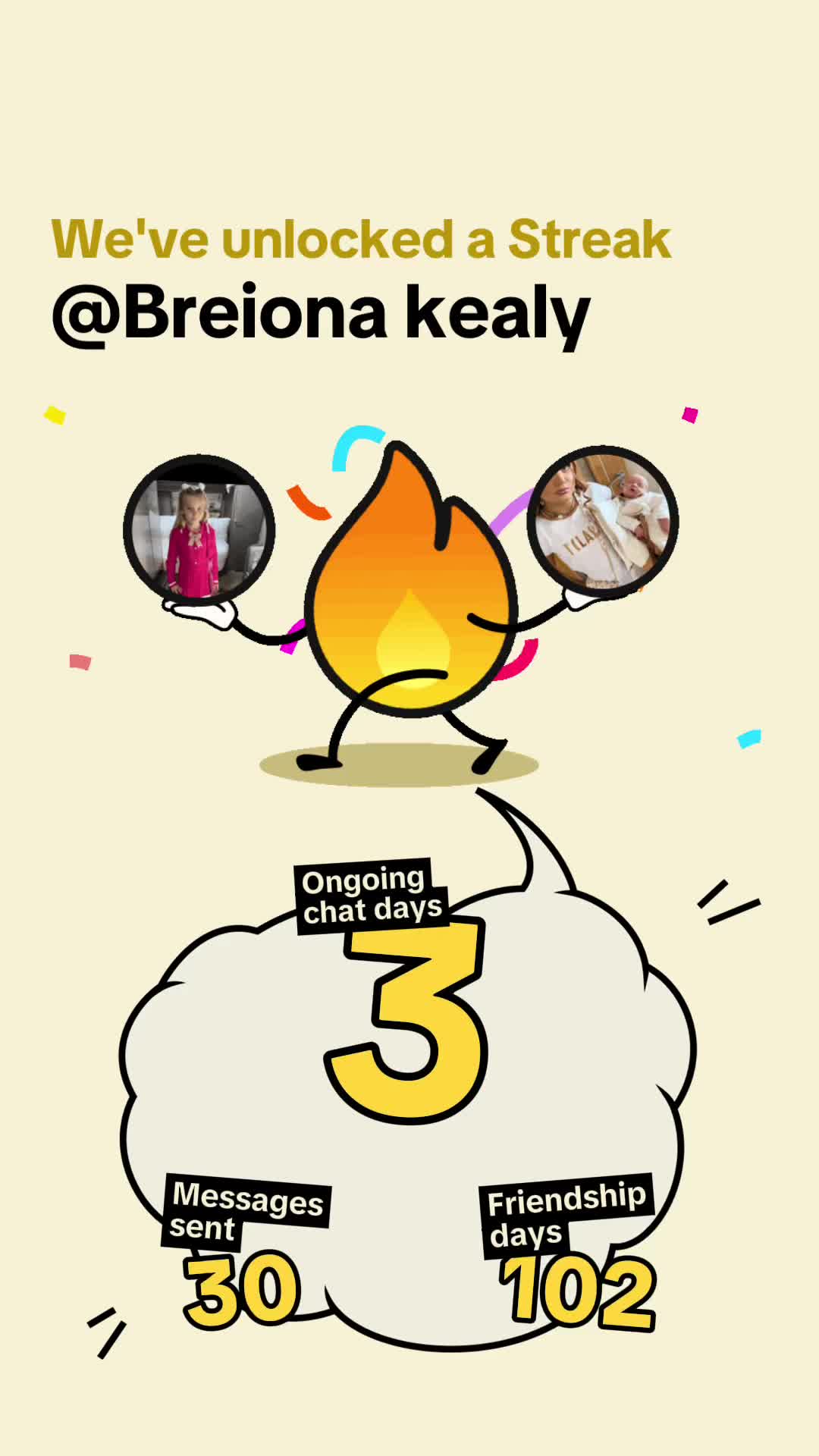 @Lisakealy❤️