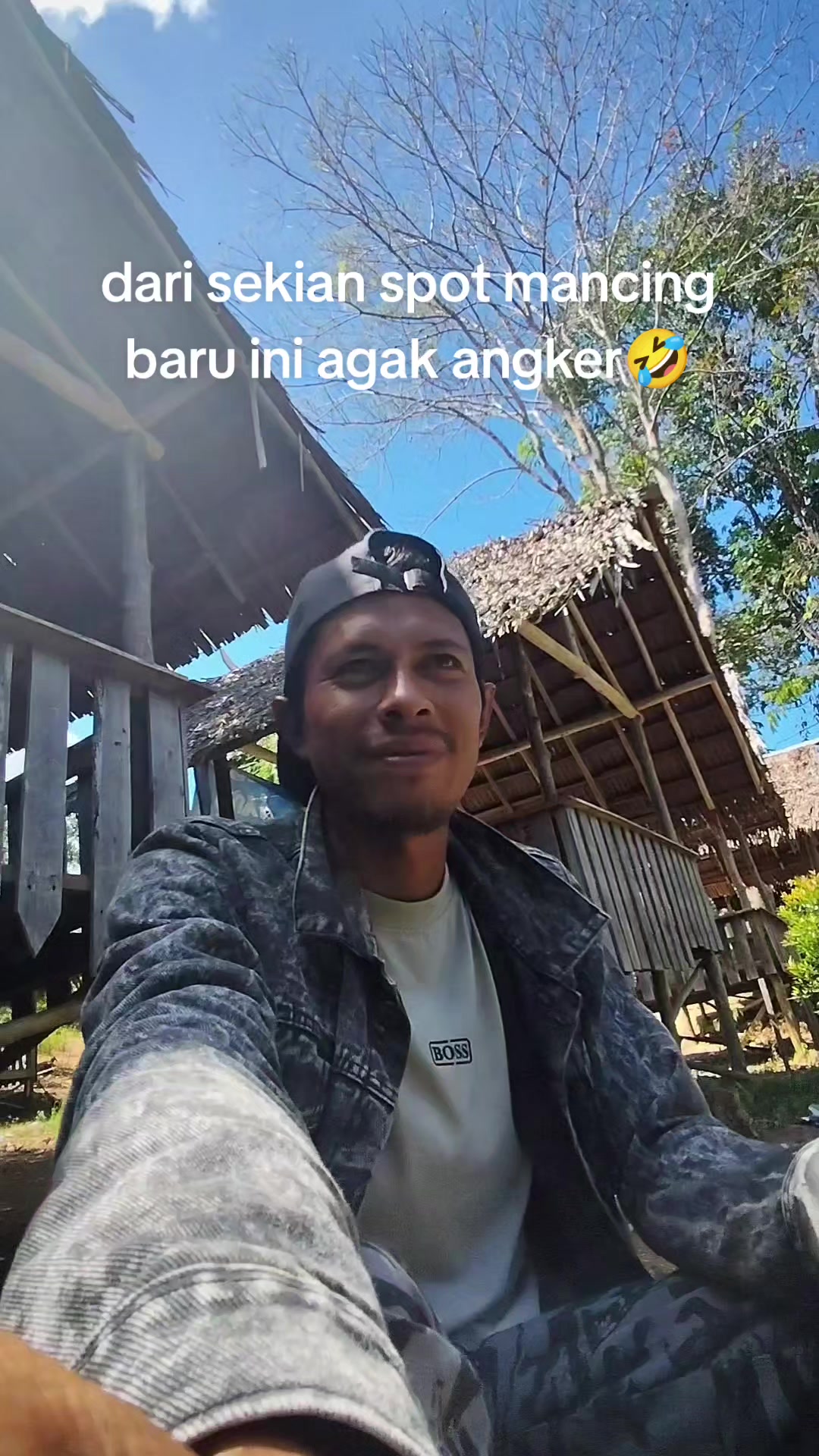 @joran paring