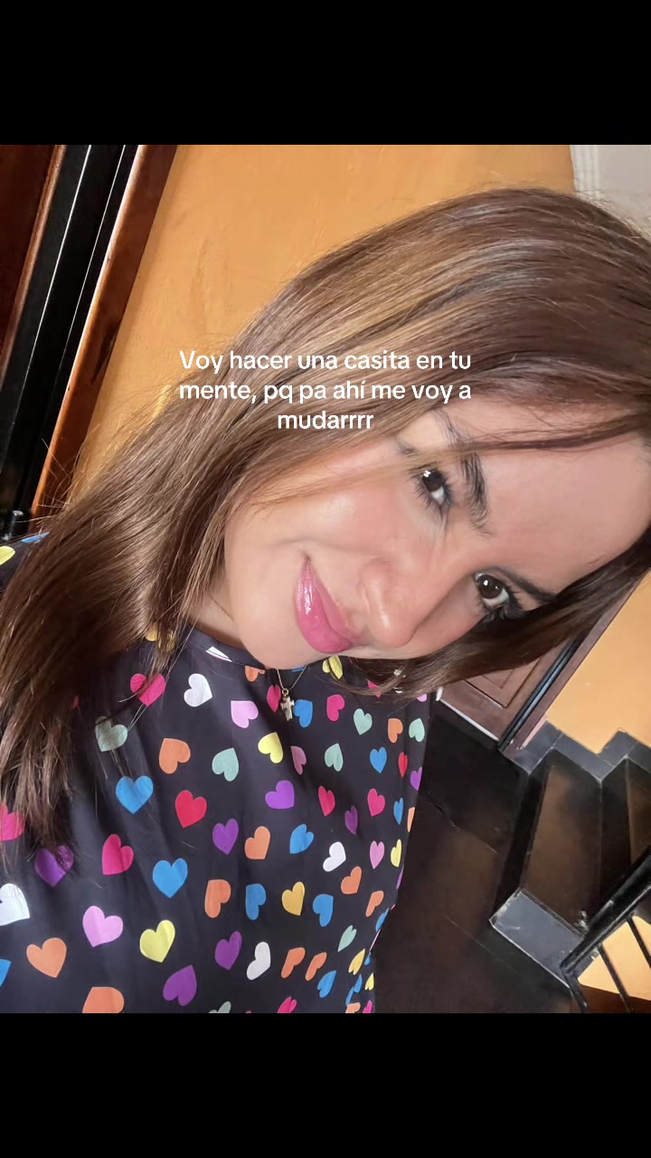 @Morena 🐿️