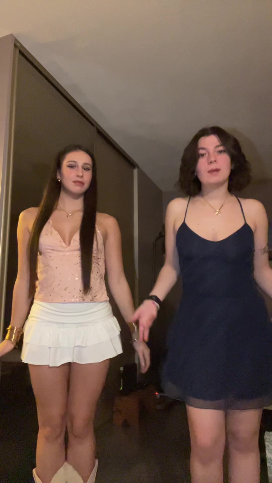 @juju 🤩
