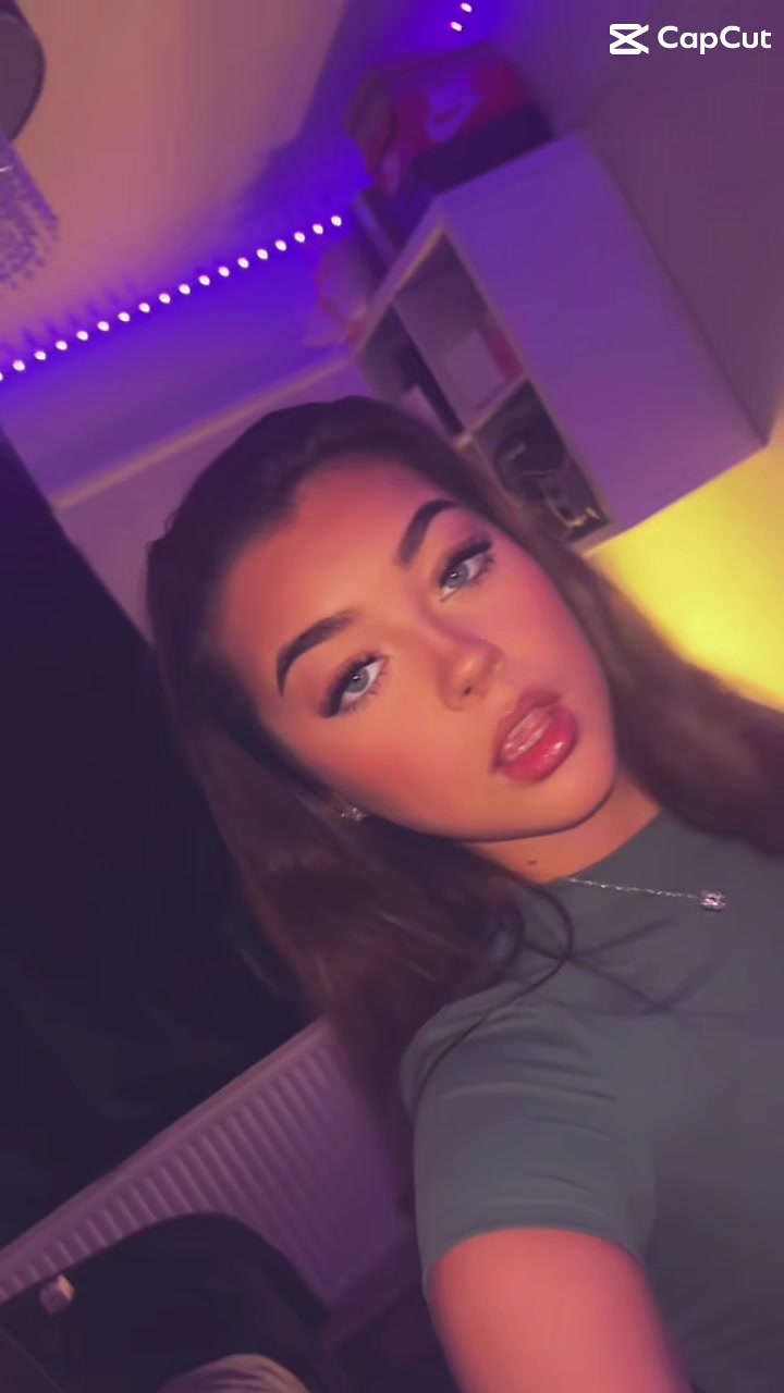 @bethany.xo_1