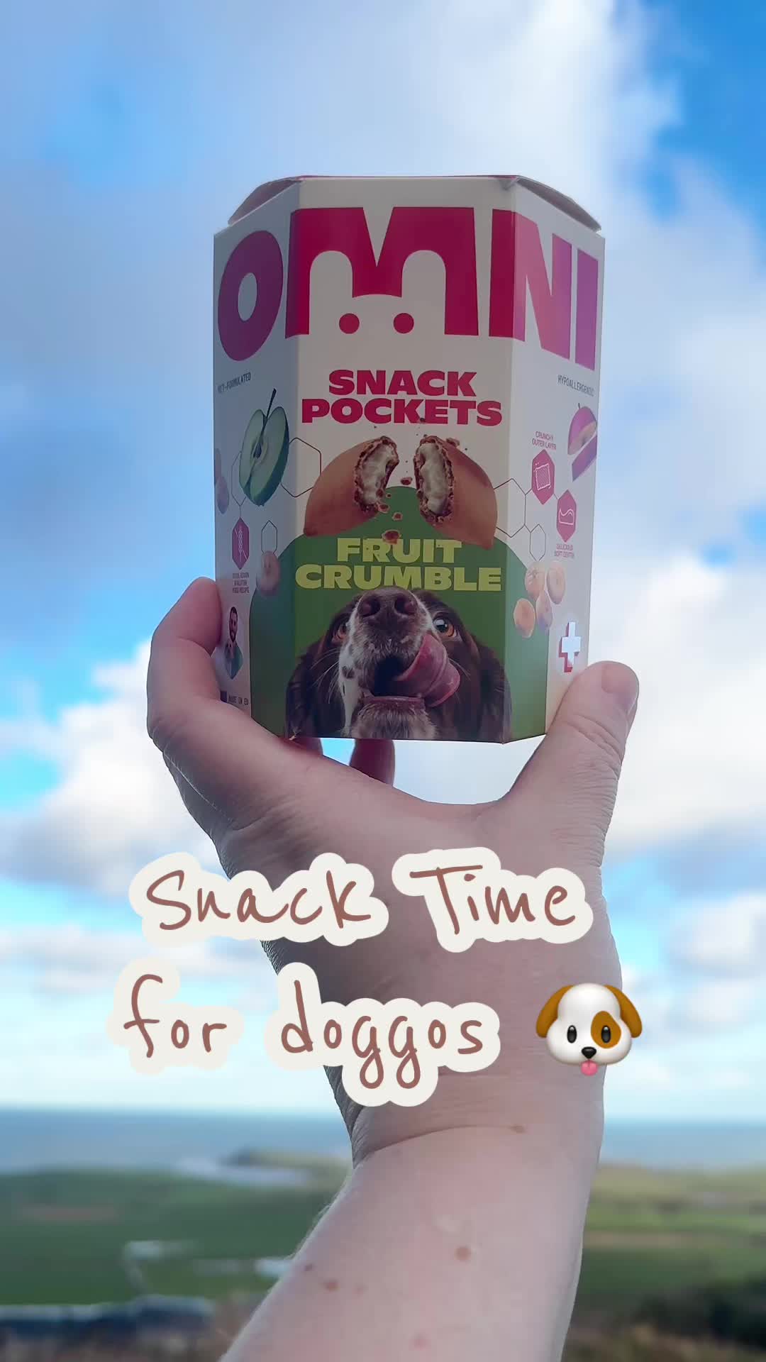 @Samantha & The Mancfurbabies🐝