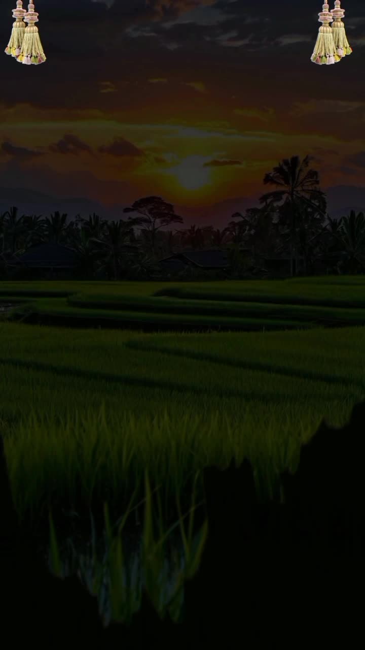 @nadeem_writes656