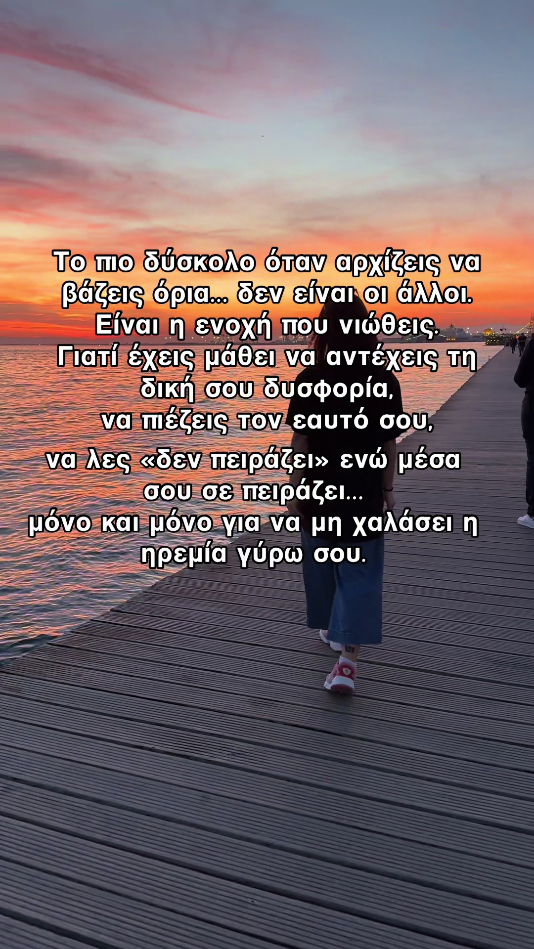@angy_kami