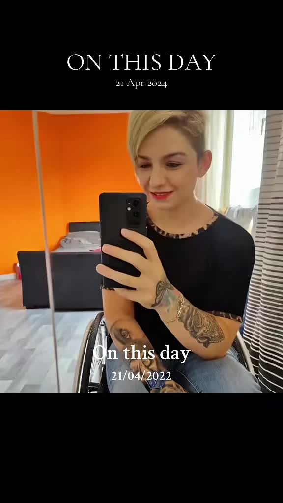 @Jade