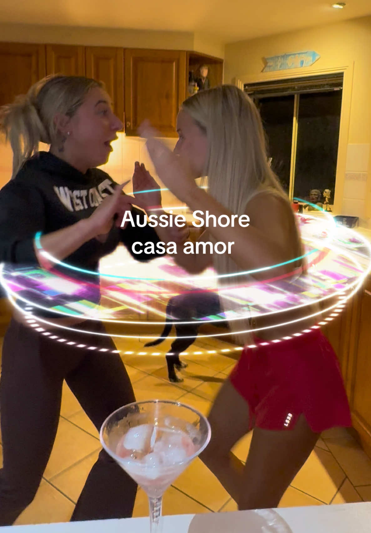 @aussiechickendad