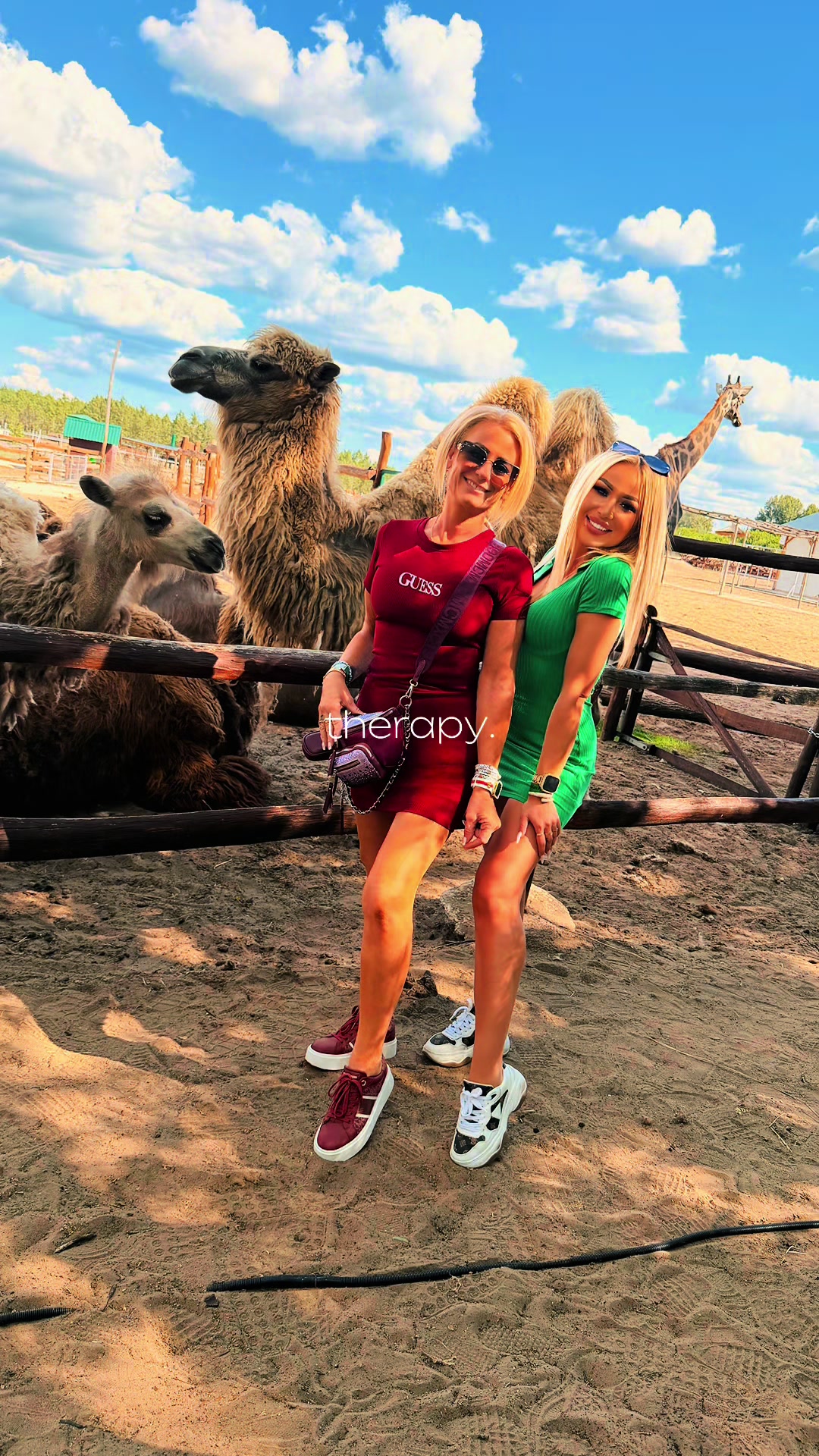 @Zsancika