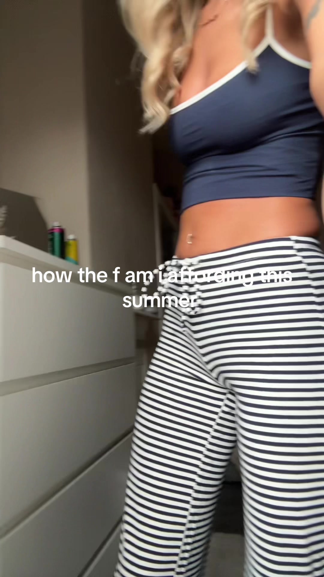 @Katie
