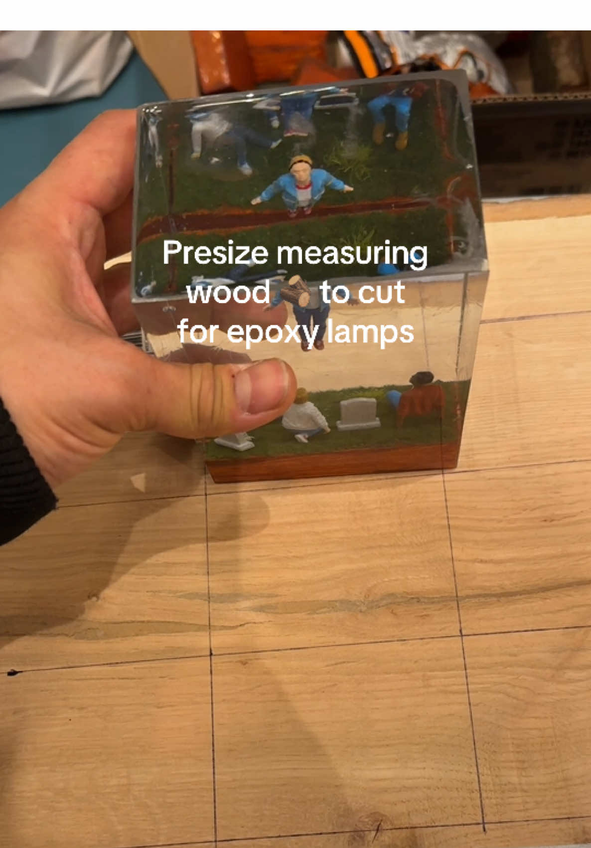 @aslan_figures