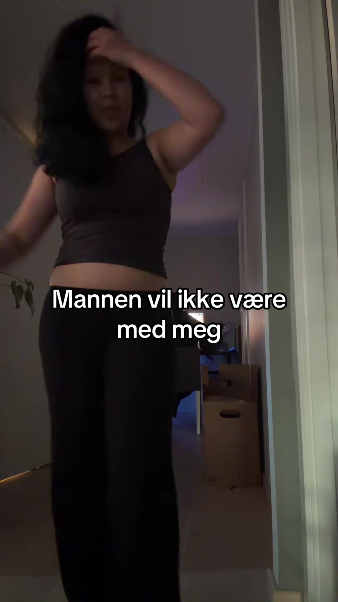@Frue