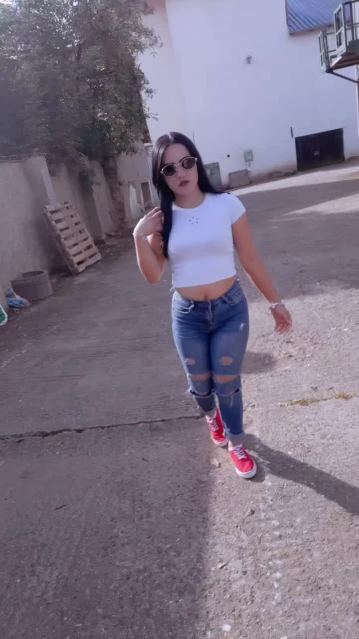 @Esmeralda meli♥️✨