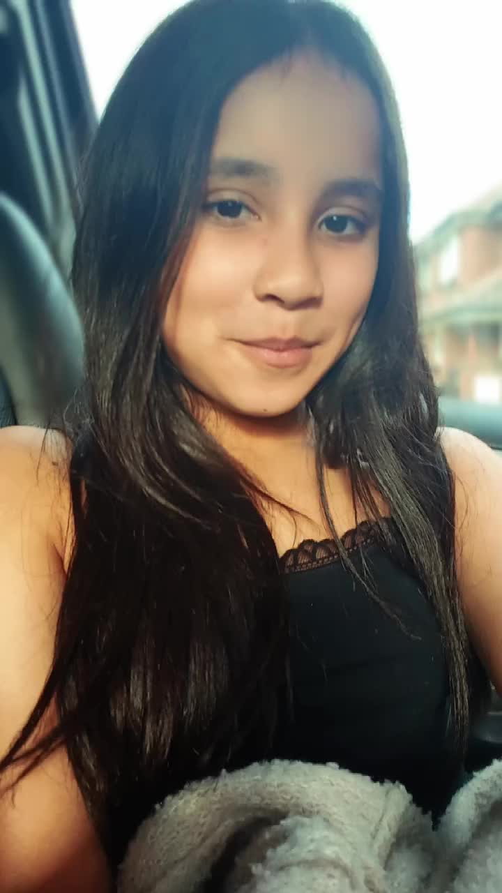 @Aysiapooxx