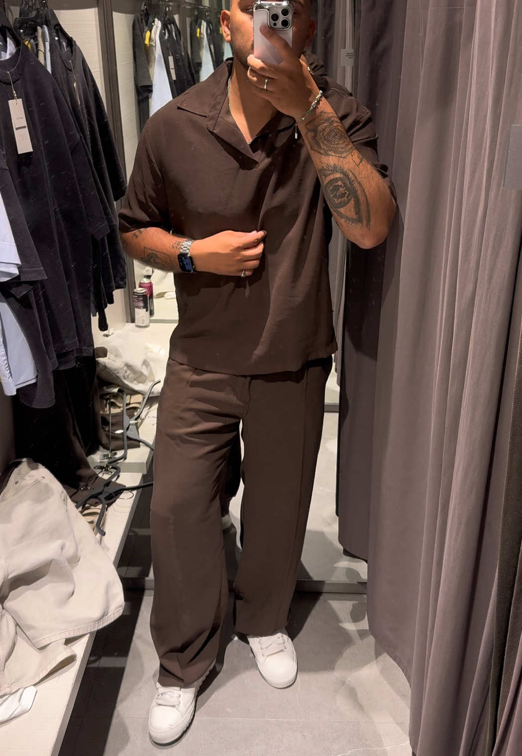 @eliasocataldo