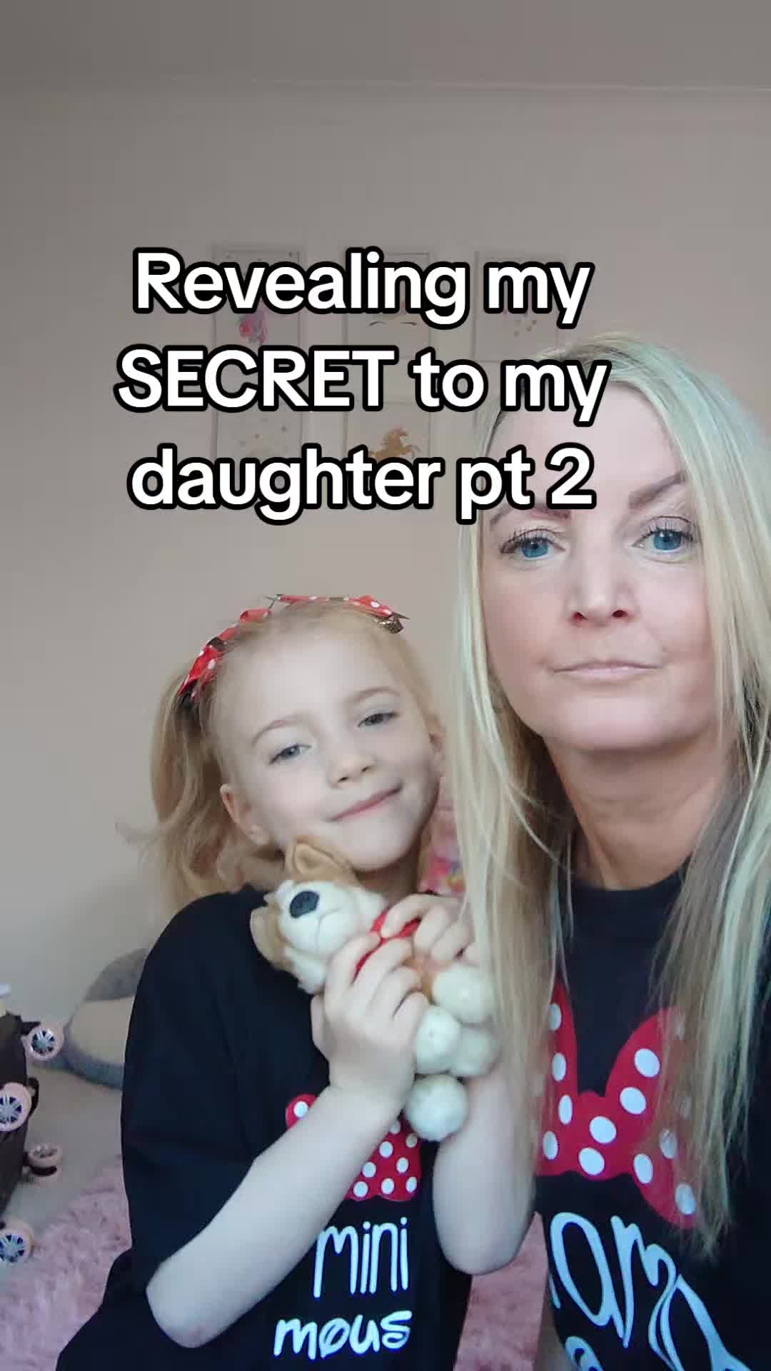 @Fiona.Uk
