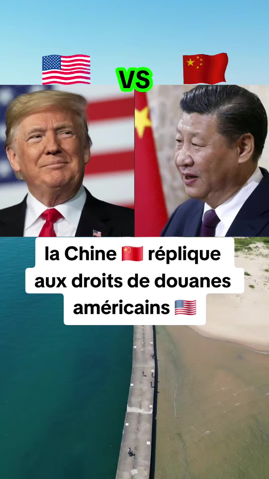 @TF2.Info 🇫🇷