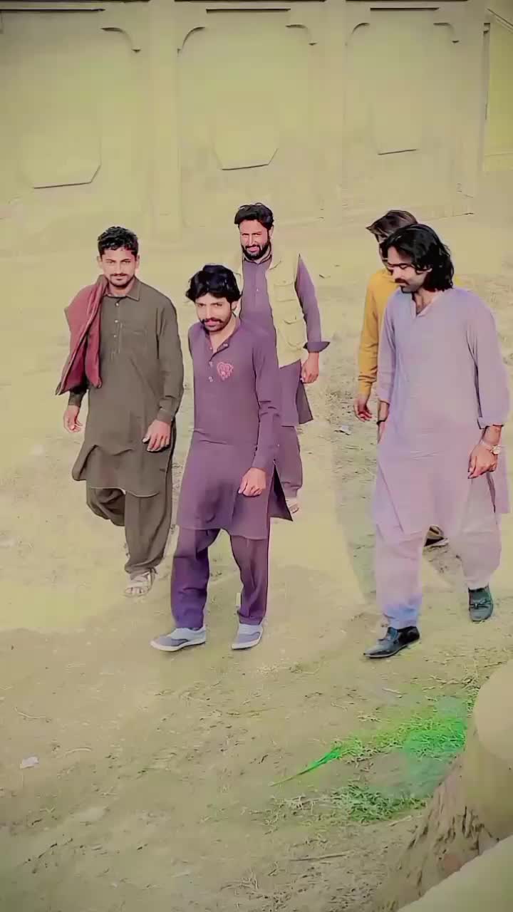 @مٹھو ❣کنگ