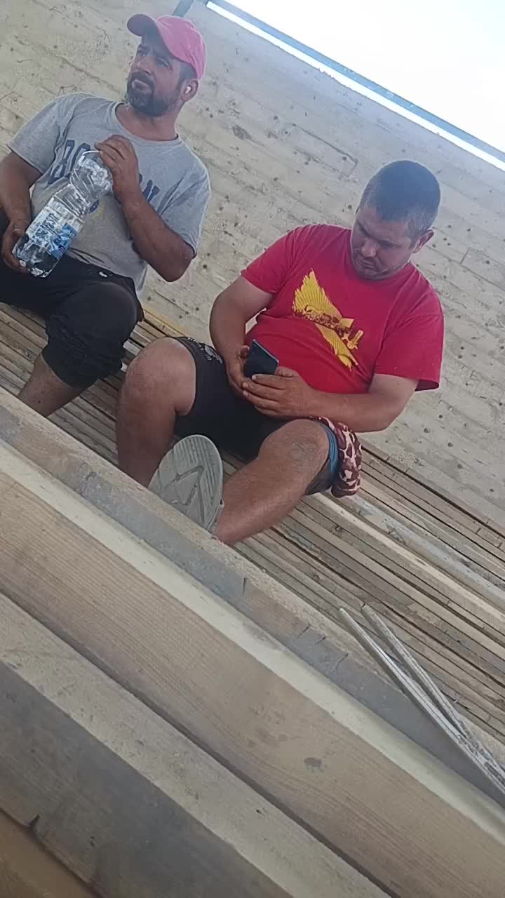 @Catalin Vlad288