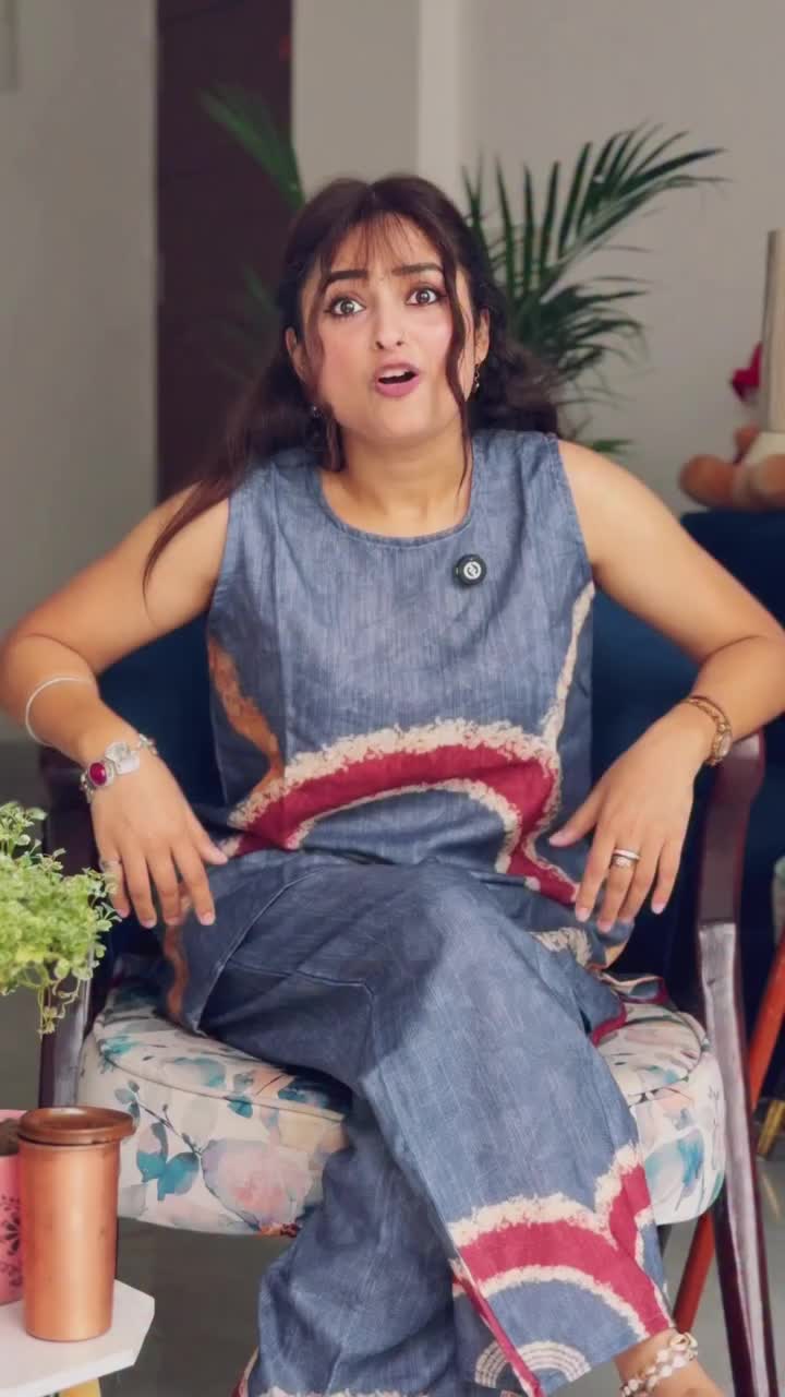 @kartika agarwal
