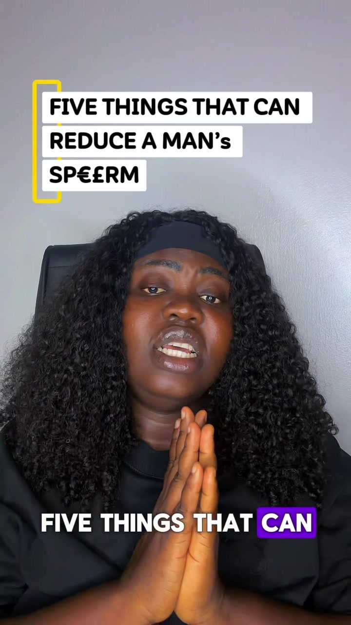 @CelebrityNurseEsther2