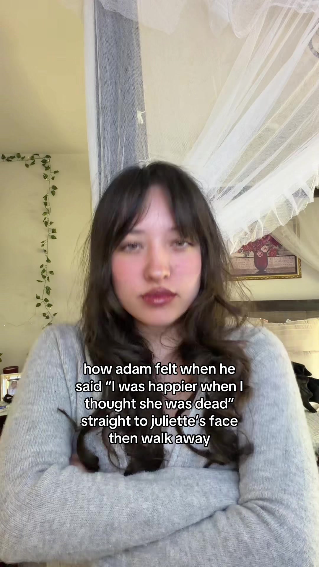 @myasfiction🐞