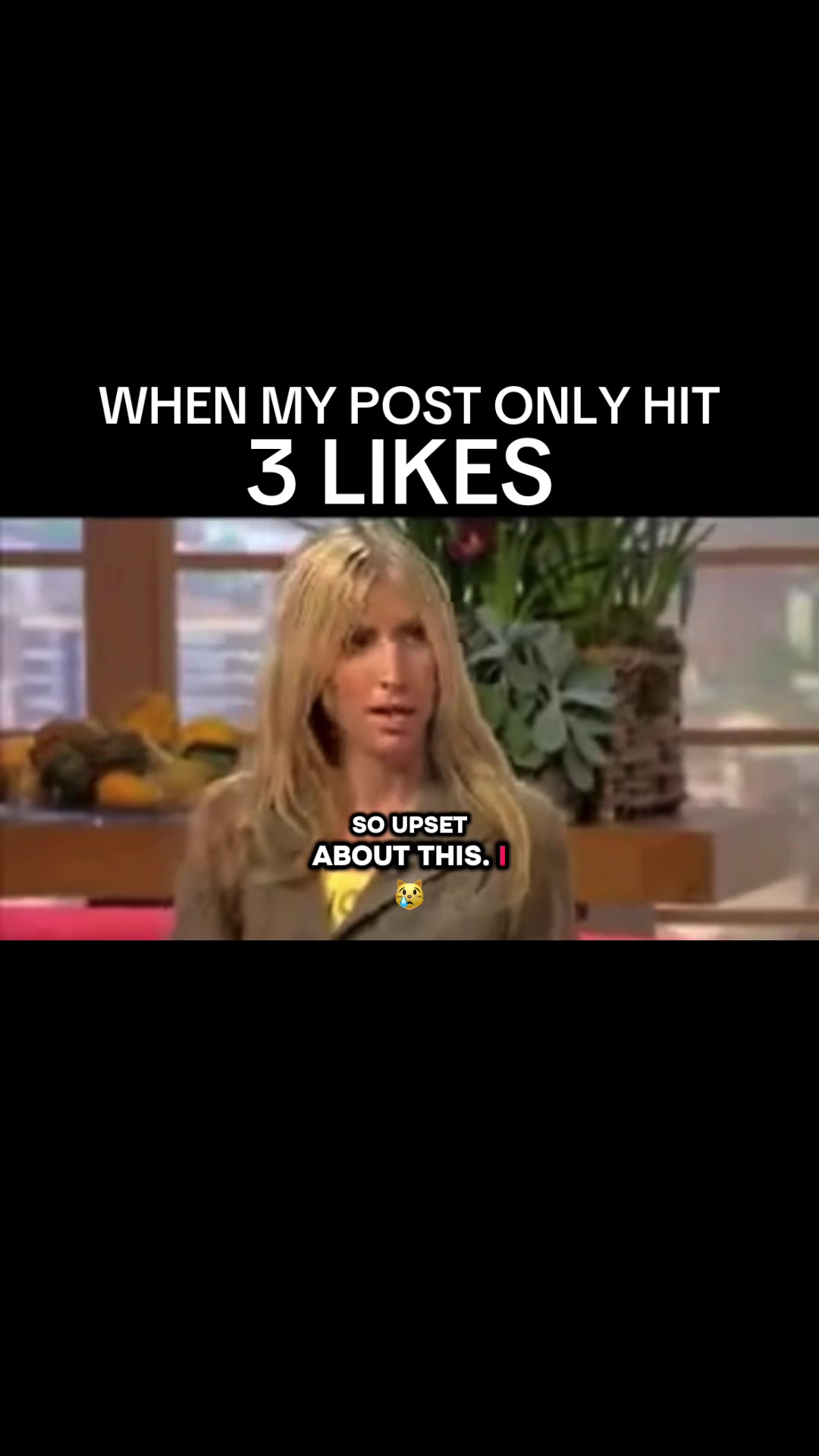 @TRUTHNEVERSLEEPS