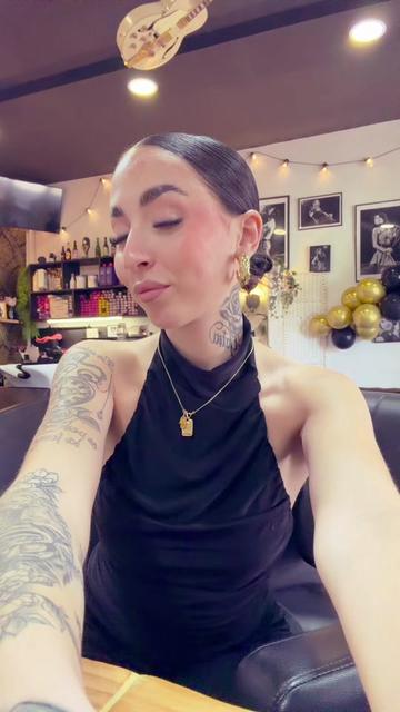 @ainoa💓🎀🐆💓