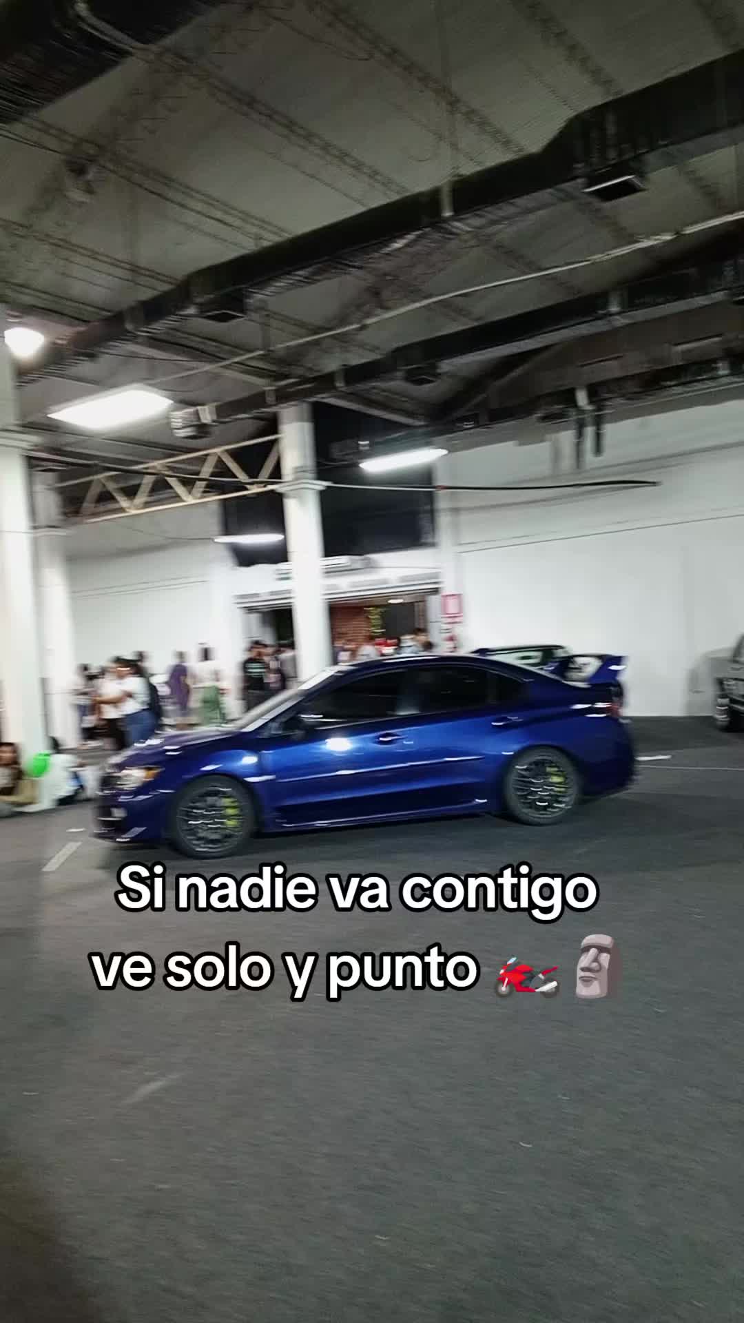 @Garc&iacute;a