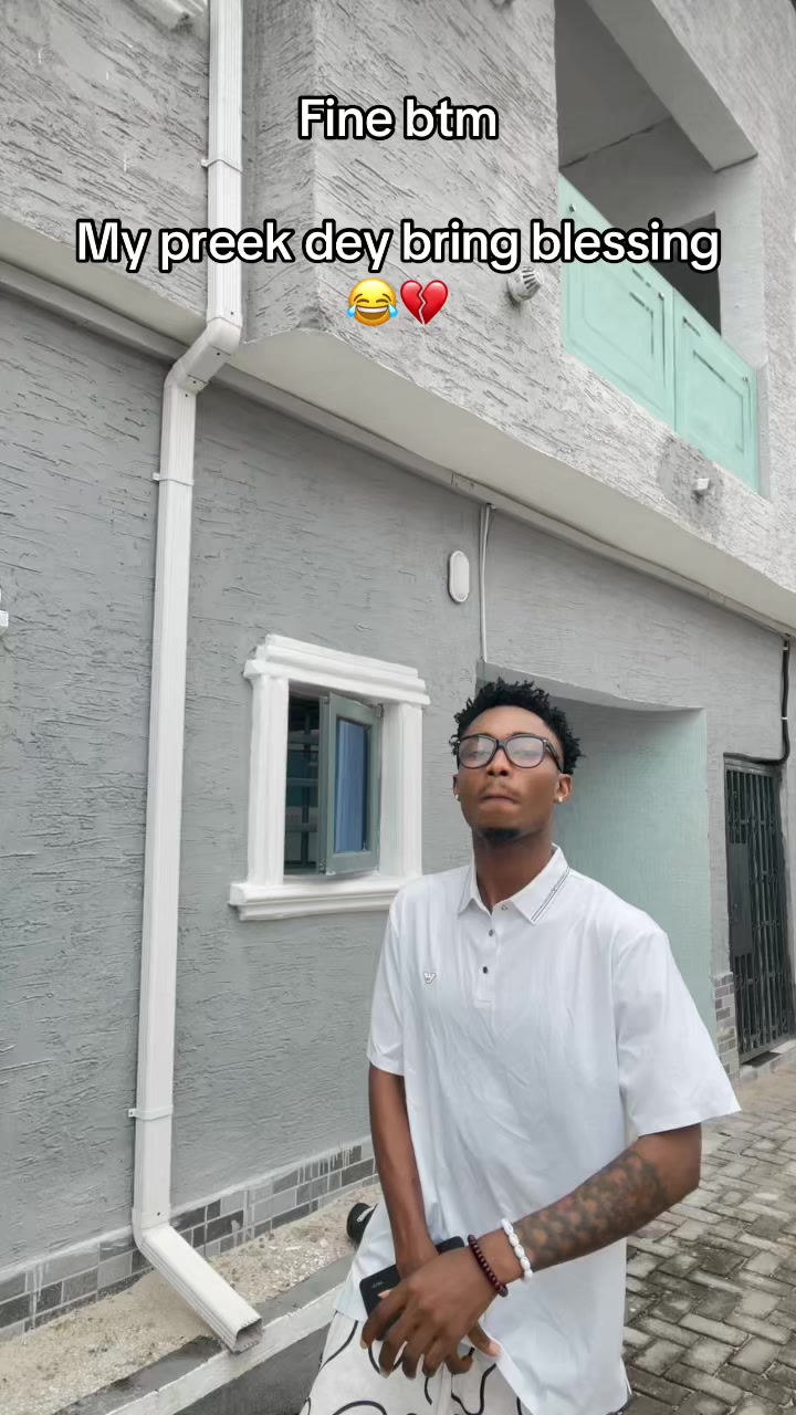 @𝗕𝗜𝗚 𝗥𝗜𝗖𝗞𝗬
