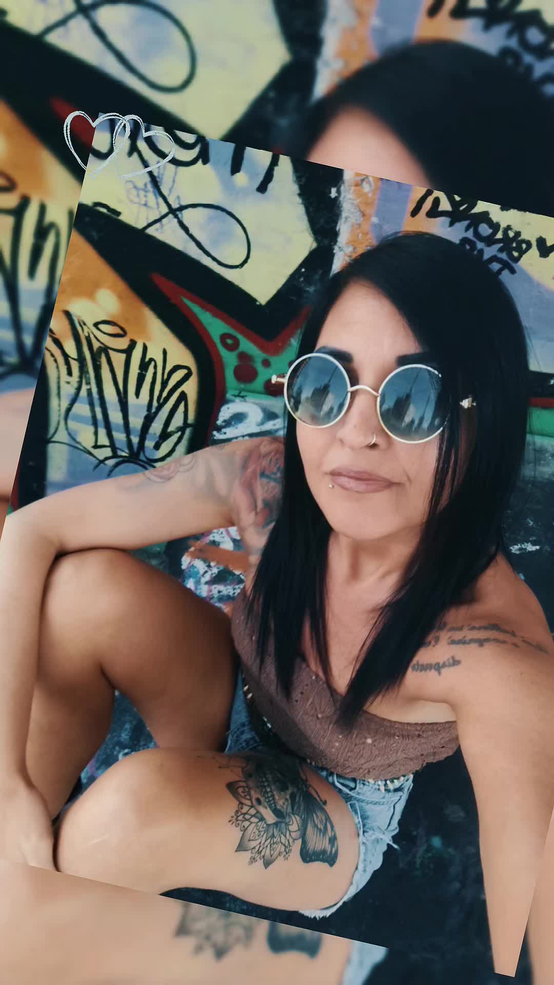 @Elisa 💋
