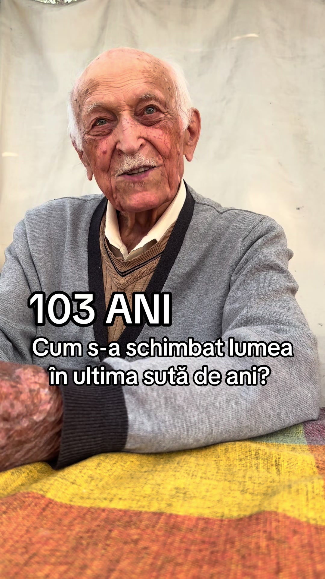 @Alexandru Radu Popescu