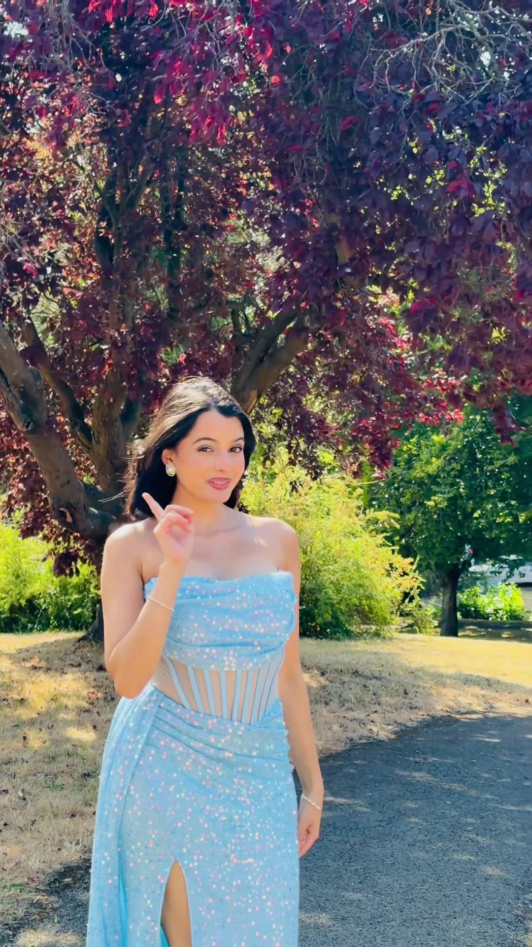 @Amishakarki🕉️🧿