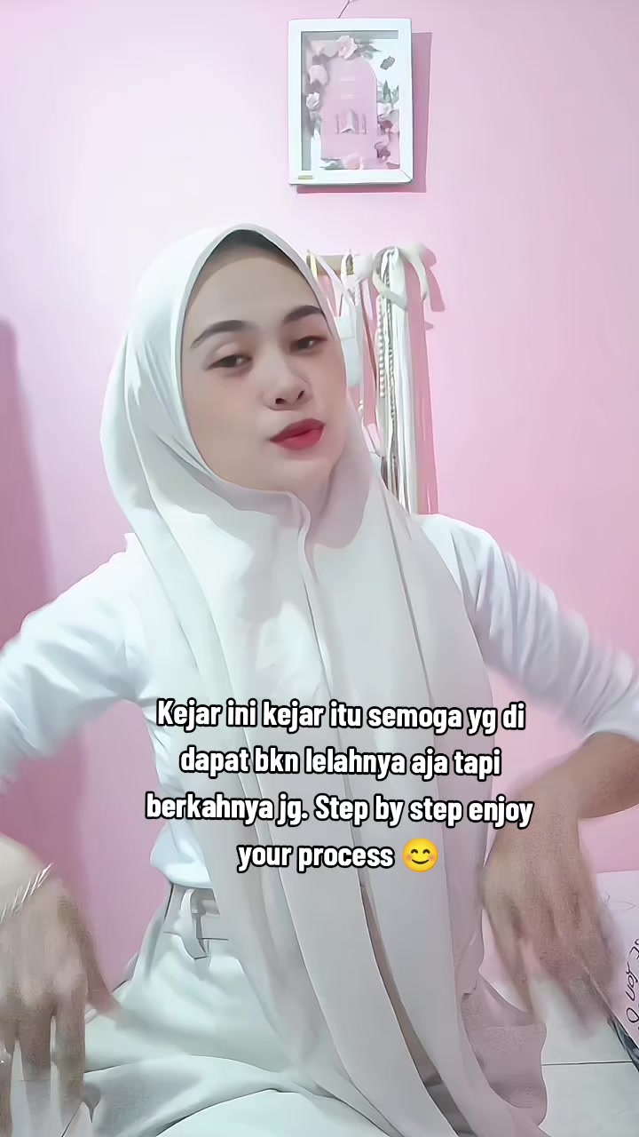 @LIN๐