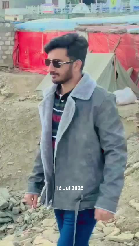 @Umair Raza
