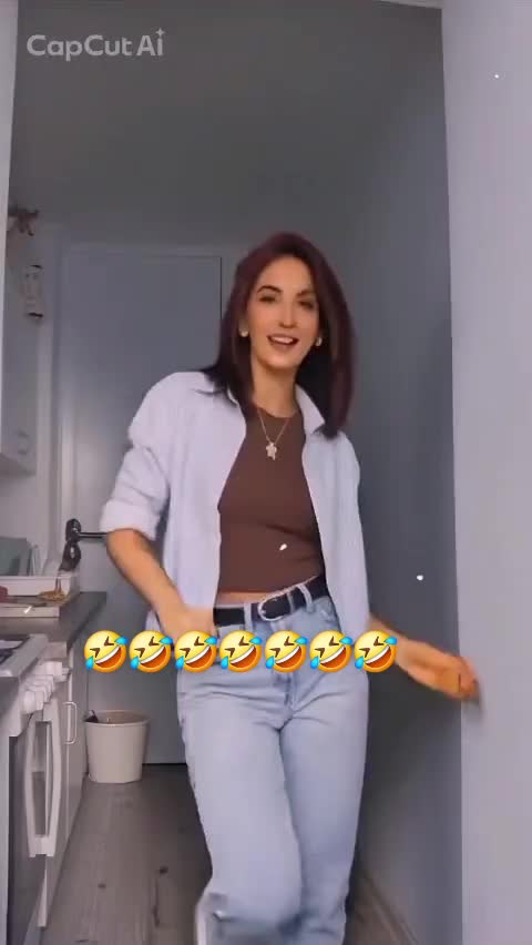 @simo@