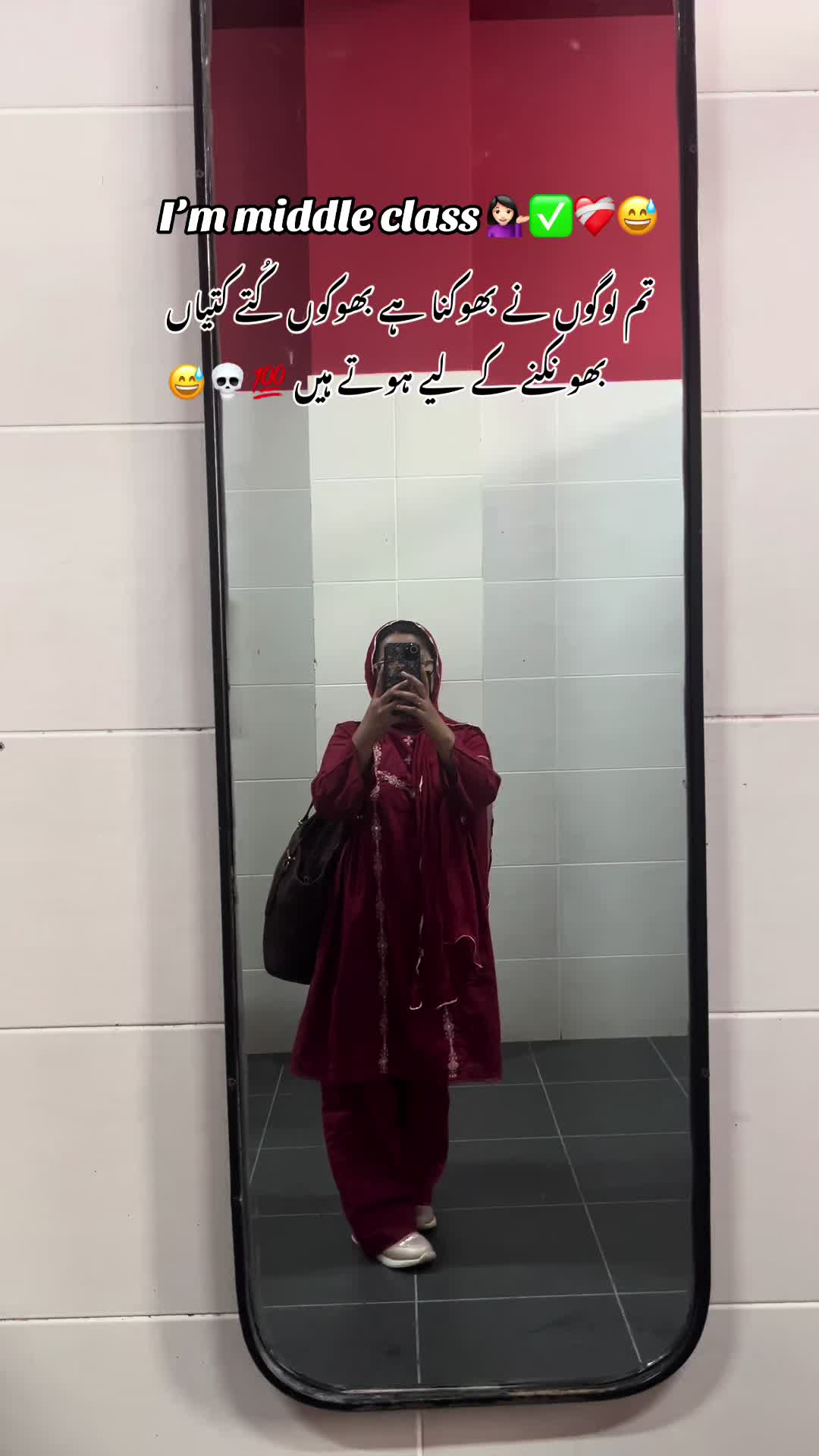 @ayeshaanaya777